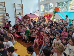 viber_slika_2025-03-04_11-42-38-468.jpg